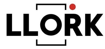 LLORK